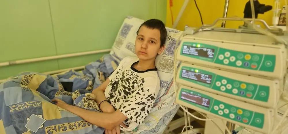 charityfund.pl